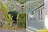 4/12-18 Newth Place, Surf Beach, NSW 2536-Image