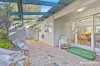 4/12-18 Newth Place, Surf Beach, NSW 2536-Image