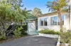 4/12-18 Newth Place, Surf Beach, NSW 2536-Image