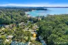 4/12-18 Newth Place, Surf Beach, NSW 2536-Image