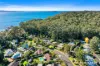 4/12-18 Newth Place, Surf Beach, NSW 2536-Image