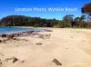 4/12-18 Newth Place, Surf Beach, NSW 2536-Image