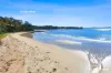 4/12-18 Newth Place, Surf Beach, NSW 2536-Image