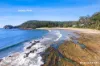 4/12-18 Newth Place, Surf Beach, NSW 2536-Image