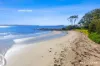 4/12-18 Newth Place, Surf Beach, NSW 2536-Image