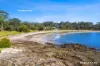 4/12-18 Newth Place, Surf Beach, NSW 2536-Image