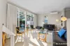 4/12-18 Newth Place, Surf Beach, NSW 2536-Image