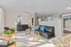 4/12-18 Newth Place, Surf Beach, NSW 2536-Image