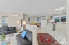 4/12-18 Newth Place, Surf Beach, NSW 2536-Image