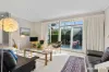 4/12-18 Newth Place, Surf Beach, NSW 2536-Image