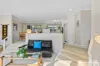 4/12-18 Newth Place, Surf Beach, NSW 2536-Image