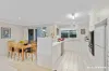 4/12-18 Newth Place, Surf Beach, NSW 2536-Image