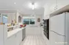 4/12-18 Newth Place, Surf Beach, NSW 2536-Image