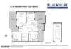 4/12-18 Newth Place, Surf Beach, NSW 2536-Floorplan