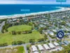 4/12-20 Sand Street, Kingscliff, NSW 2487
