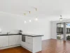 4/12-20 Sand Street, Kingscliff, NSW 2487-Image