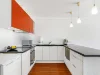 4/12-20 Sand Street, Kingscliff, NSW 2487-Image