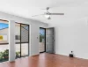 4/12-20 Sand Street, Kingscliff, NSW 2487-Image