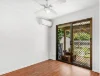 4/12-20 Sand Street, Kingscliff, NSW 2487-Image