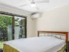 4/12-20 Sand Street, Kingscliff, NSW 2487-Image