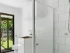 4/12-20 Sand Street, Kingscliff, NSW 2487-Image