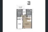 4/12-20 Sand Street, Kingscliff, NSW 2487-Image