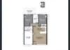 4/12-20 Sand Street, Kingscliff, NSW 2487-Floorplan
