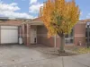 4/12-32 Pecks Road, Sydenham, Vic 3037
