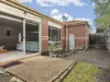 4/12-32 Pecks Road, Sydenham, Vic 3037-Image