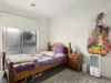 4/12-32 Pecks Road, Sydenham, Vic 3037-Image
