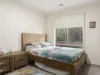 4/12-32 Pecks Road, Sydenham, Vic 3037-Image