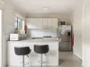 4/12-32 Pecks Road, Sydenham, Vic 3037-Image