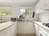 4/12-32 Pecks Road, Sydenham, Vic 3037-Image