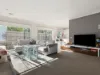 4/12-32 Pecks Road, Sydenham, Vic 3037-Image