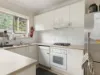 4/12-32 Pecks Road, Sydenham, Vic 3037-Image