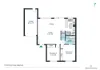 4/12-32 Pecks Road, Sydenham, Vic 3037-Floorplan