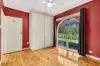 4/12 Alton Avenue, Torrens Park, SA 5062-Image