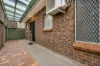 4/12 Alton Avenue, Torrens Park, SA 5062-Image