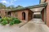 4/12 Alton Avenue, Torrens Park, SA 5062-Image