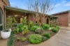 4/12 Alton Avenue, Torrens Park, SA 5062-Image