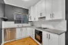 4/12 Alton Avenue, Torrens Park, SA 5062-Image