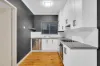 4/12 Alton Avenue, Torrens Park, SA 5062-Image