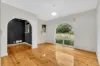 4/12 Alton Avenue, Torrens Park, SA 5062-Image