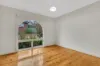 4/12 Alton Avenue, Torrens Park, SA 5062-Image