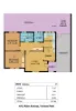 4/12 Alton Avenue, Torrens Park, SA 5062-Floorplan