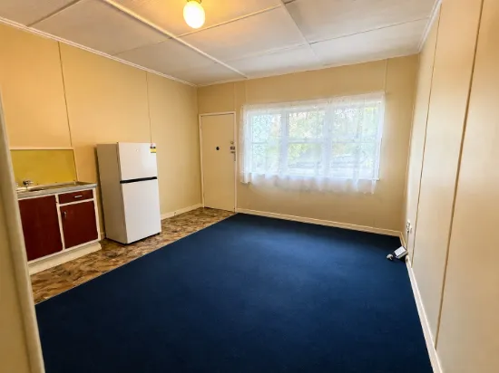4/12 Ashington Street, West End, Qld 4101