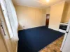 4/12 Ashington Street, West End, Qld 4101-Image