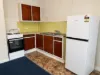 4/12 Ashington Street, West End, Qld 4101-Image