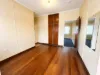 4/12 Ashington Street, West End, Qld 4101-Image