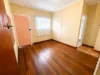 4/12 Ashington Street, West End, Qld 4101-Image